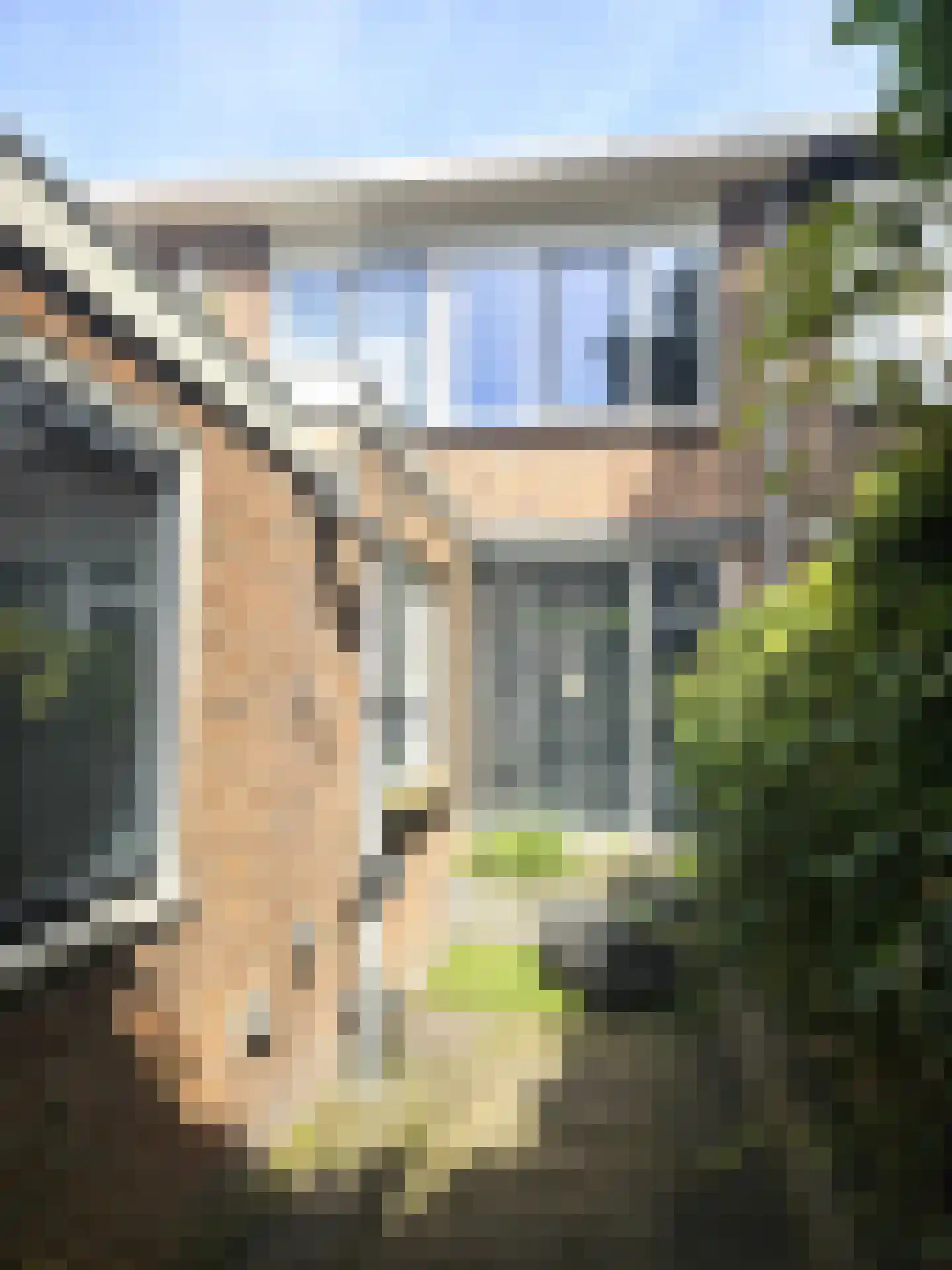 Witsenborgstraat 3 Hoogeveen thumbnail 22