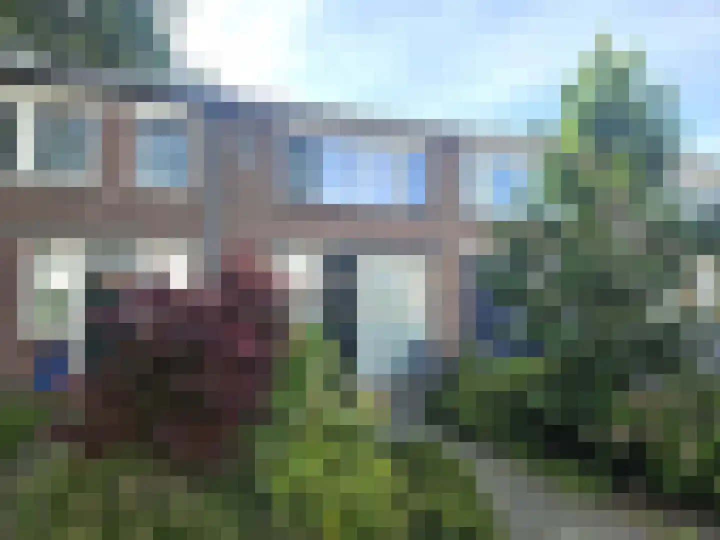Witsenborgstraat 3 Hoogeveen thumbnail 23