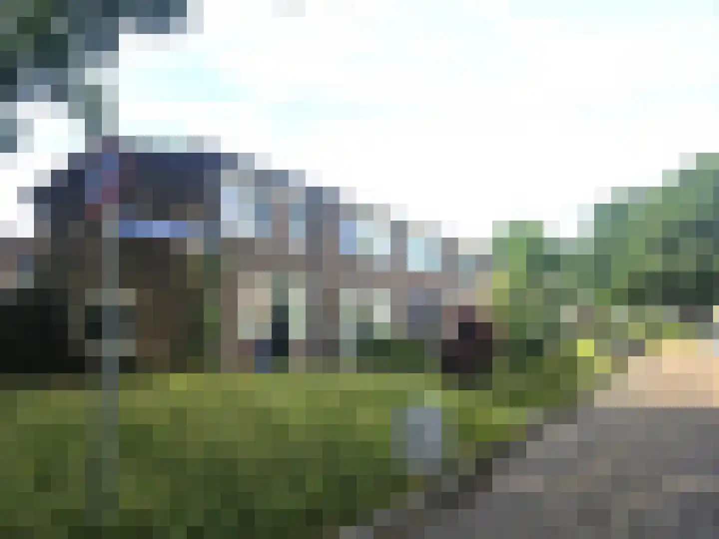 Witsenborgstraat 3 Hoogeveen thumbnail 24