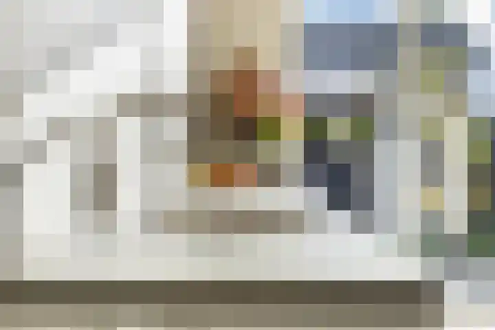 Witsenborgstraat 4 Bedum thumbnail 12