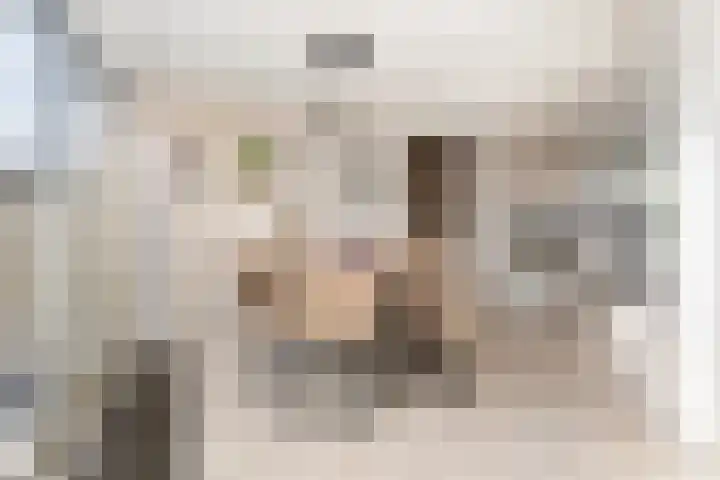 Witsenborgstraat 4 Bedum thumbnail 20