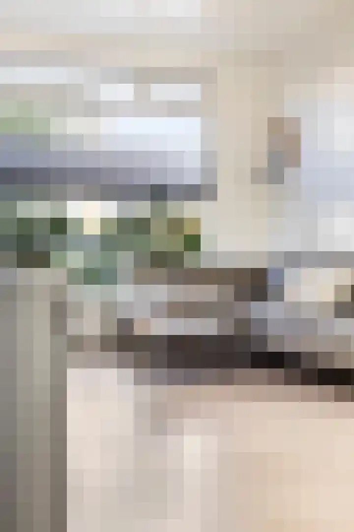 Witsenborgstraat 4 Bedum thumbnail 22