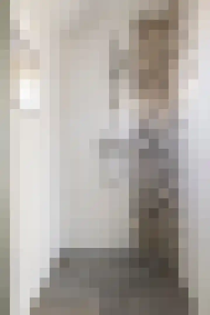Witsenborgstraat 4 Bedum thumbnail 32