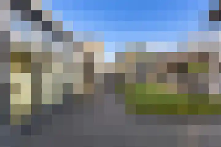 Witsenborgstraat 4 Bedum thumbnail 34