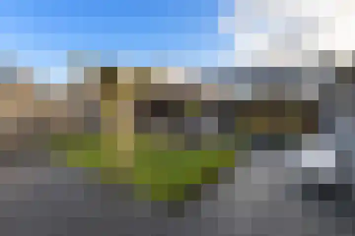 Witsenborgstraat 4 Bedum thumbnail 35