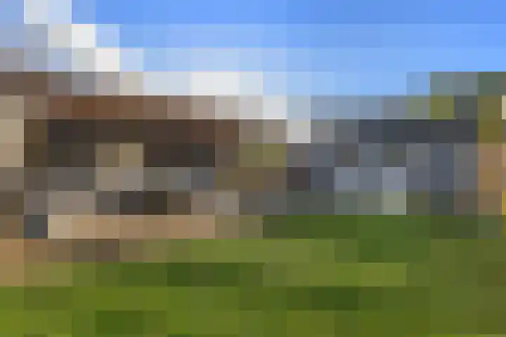 Witsenborgstraat 4 Bedum thumbnail 36