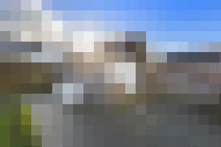 Witsenborgstraat 4 Bedum thumbnail 37