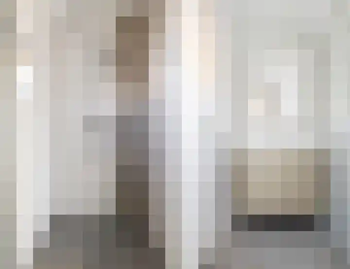 Witsenborgstraat 4 Bedum thumbnail 4