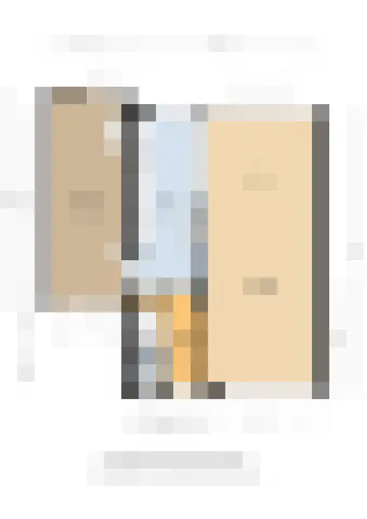 Witsenborgstraat 4 Bedum thumbnail 46