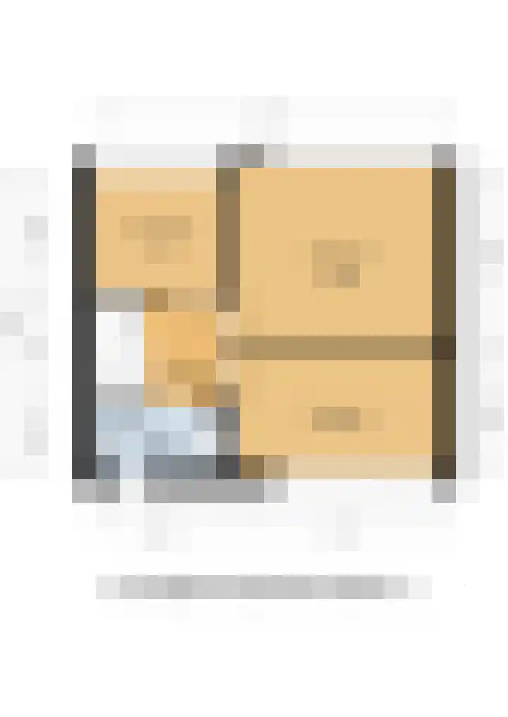 Witsenborgstraat 4 Bedum thumbnail 47