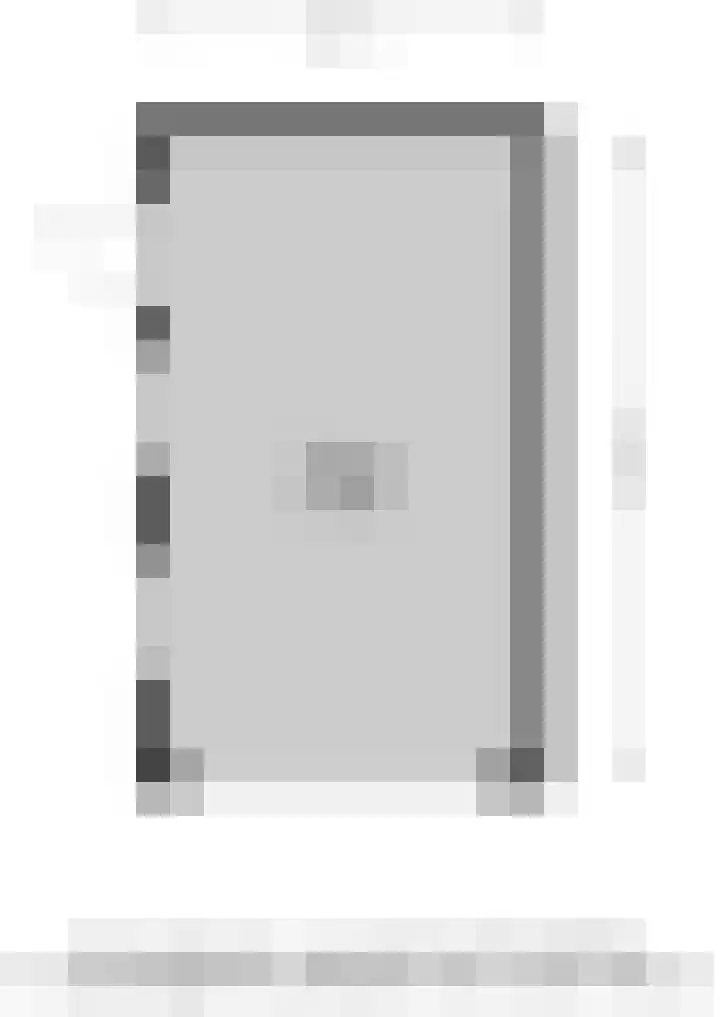 Witsenborgstraat 4 Bedum thumbnail 48