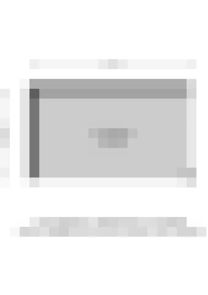 Witsenborgstraat 4 Bedum thumbnail 49