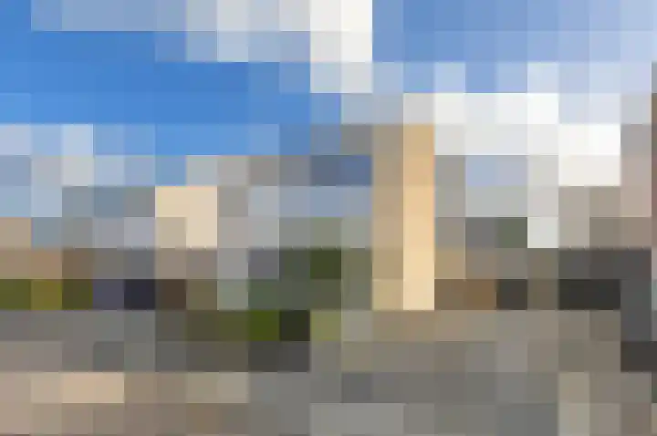 Witsenborgstraat 4 Bedum thumbnail 8