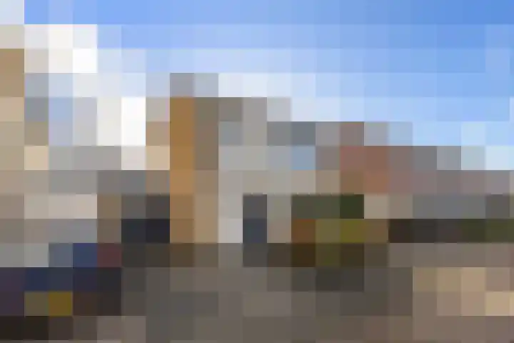 Witsenborgstraat 4 Bedum thumbnail 9