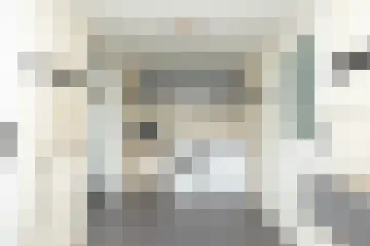 Witsenborgstraat 9 Hoogeveen thumbnail 21