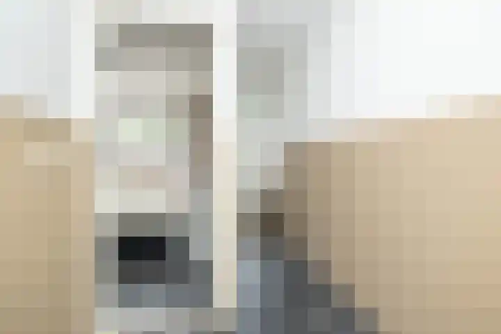 Witsenborgstraat 9 Hoogeveen thumbnail 34