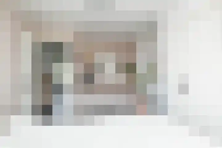 Witsenborgstraat 9 Hoogeveen thumbnail 37