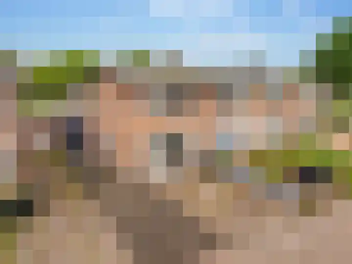 Witsenborgstraat 9 Hoogeveen thumbnail 5
