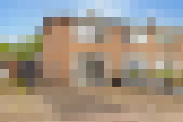 Witsenborgstraat 9 Hoogeveen thumbnail 52