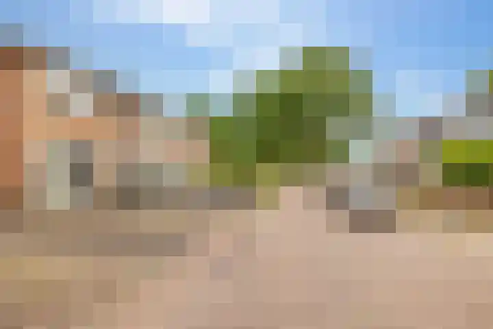 Witsenborgstraat 9 Hoogeveen thumbnail 53
