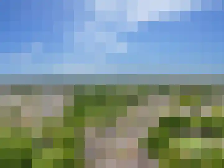 Witsenborgstraat 9 Hoogeveen thumbnail 55