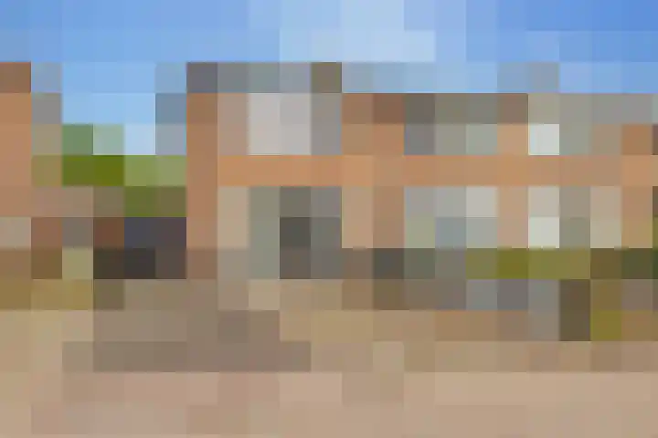 Witsenborgstraat 9 Hoogeveen thumbnail 56