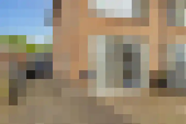 Witsenborgstraat 9 Hoogeveen thumbnail 6