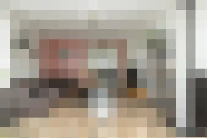 Witsenborgstraat 9 Hoogeveen thumbnail 8