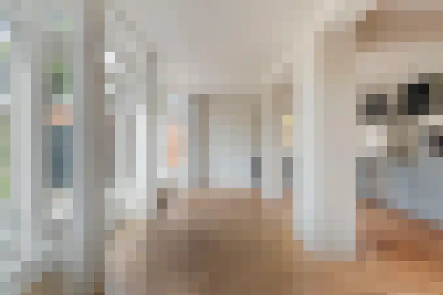 Witsenburgselaan 44 Nijmegen thumbnail 10