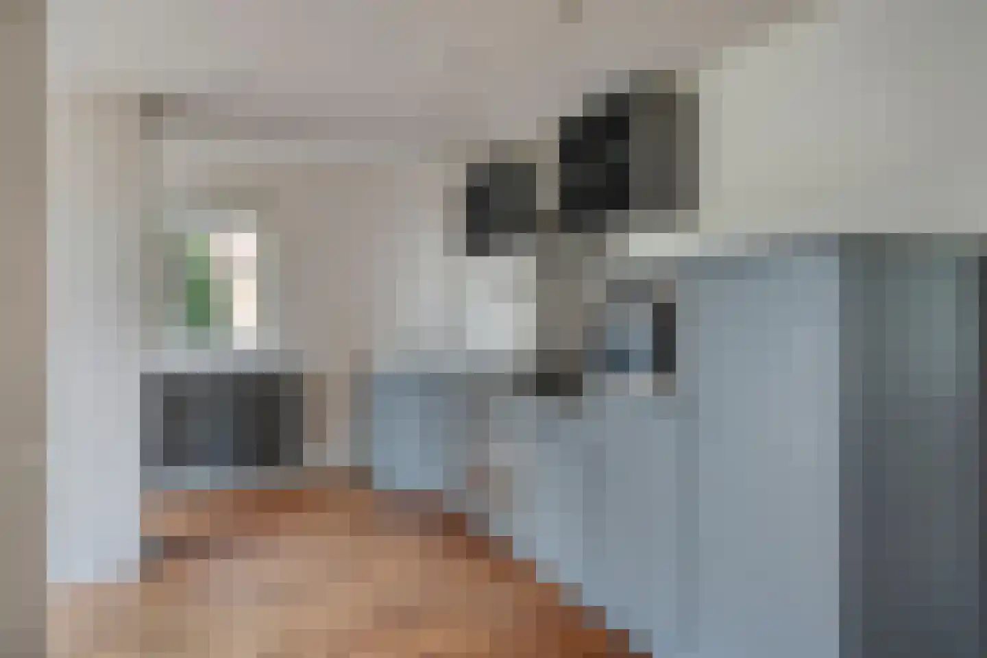 Witsenburgselaan 44 Nijmegen thumbnail 11