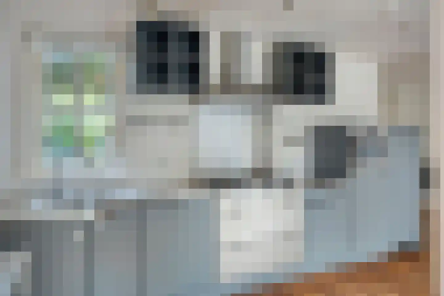 Witsenburgselaan 44 Nijmegen thumbnail 12