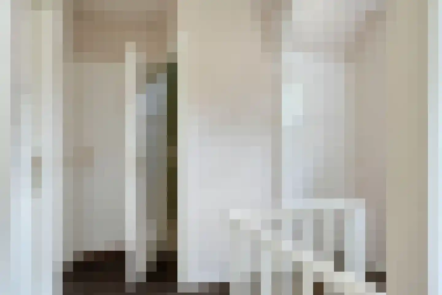 Witsenburgselaan 44 Nijmegen thumbnail 13