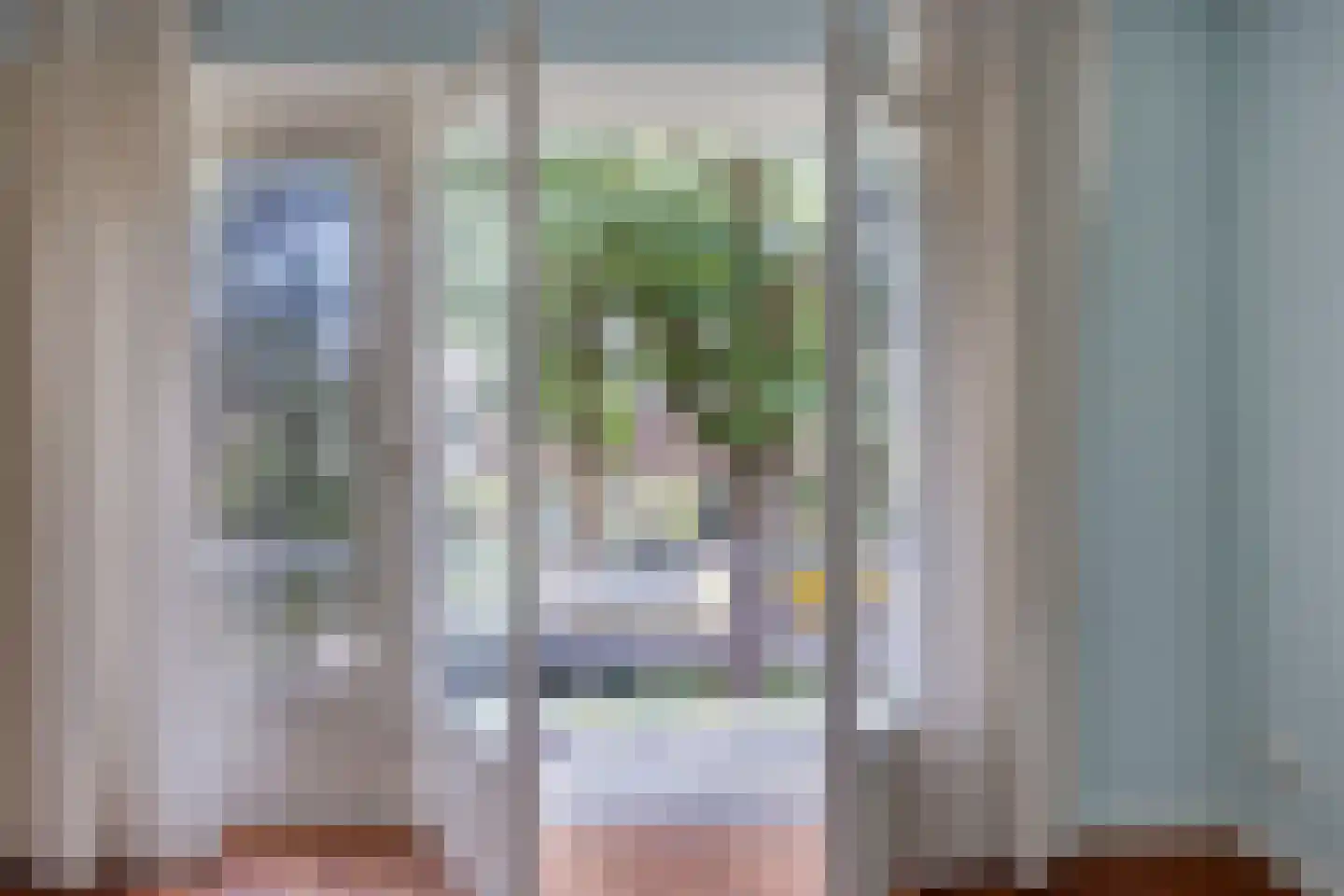 Witsenburgselaan 44 Nijmegen thumbnail 15