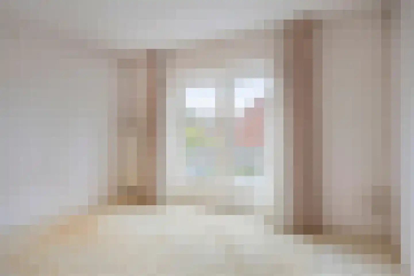 Witsenburgselaan 44 Nijmegen thumbnail 16