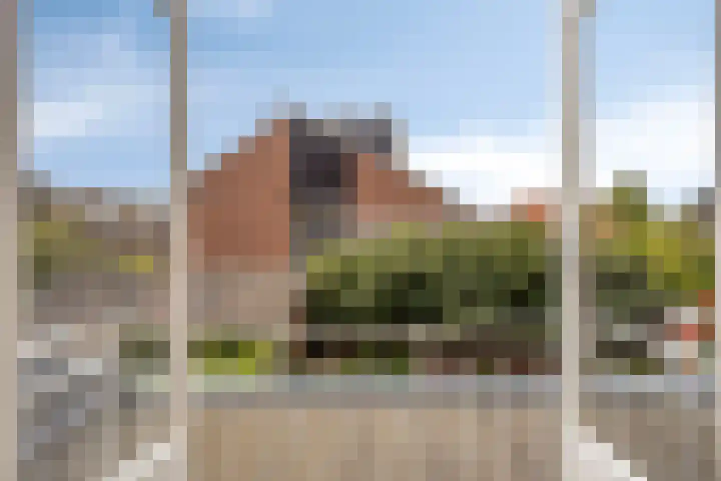 Witsenburgselaan 44 Nijmegen thumbnail 17