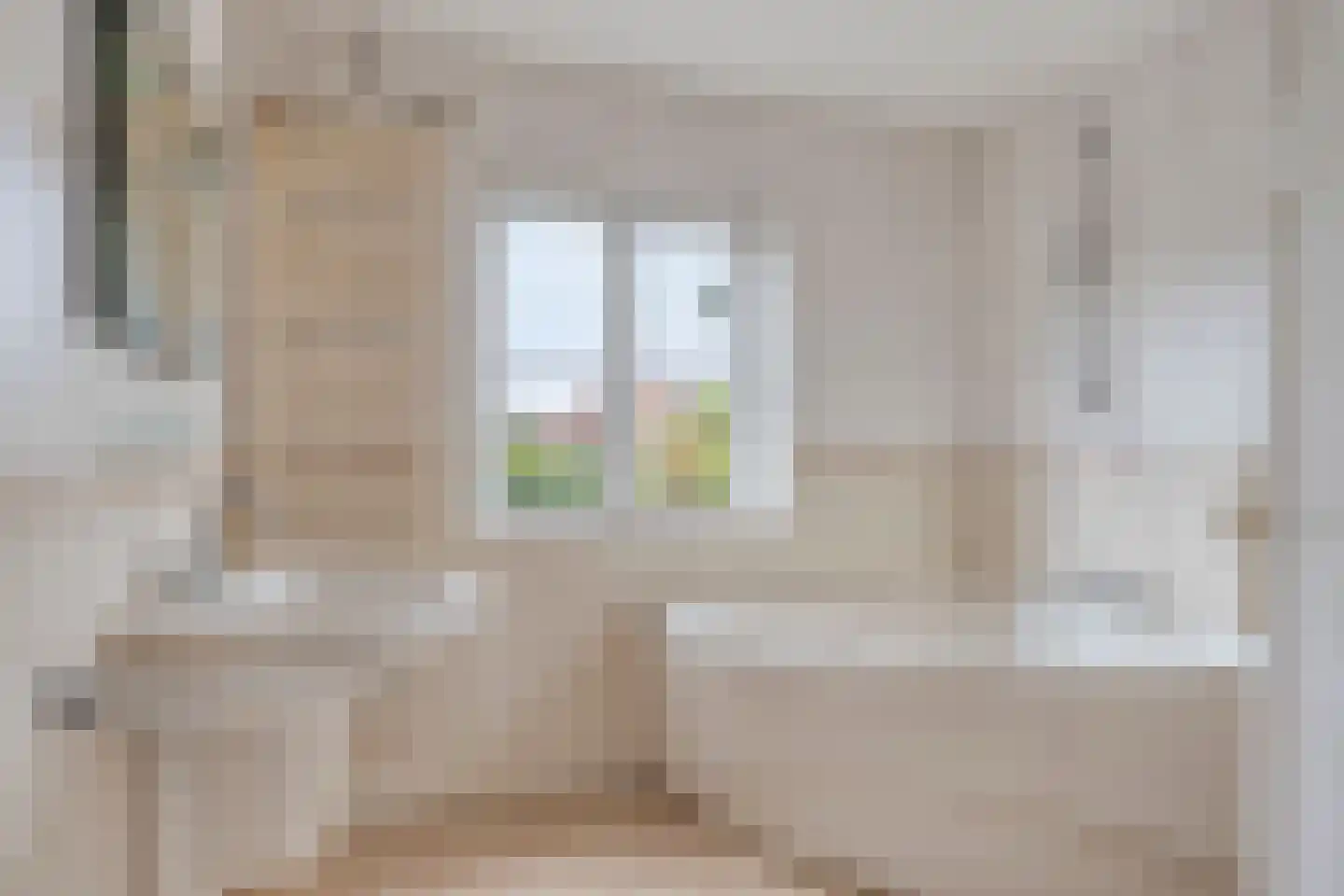 Witsenburgselaan 44 Nijmegen thumbnail 18