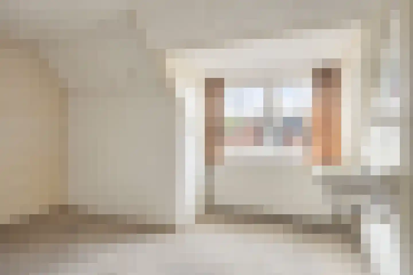 Witsenburgselaan 44 Nijmegen thumbnail 21