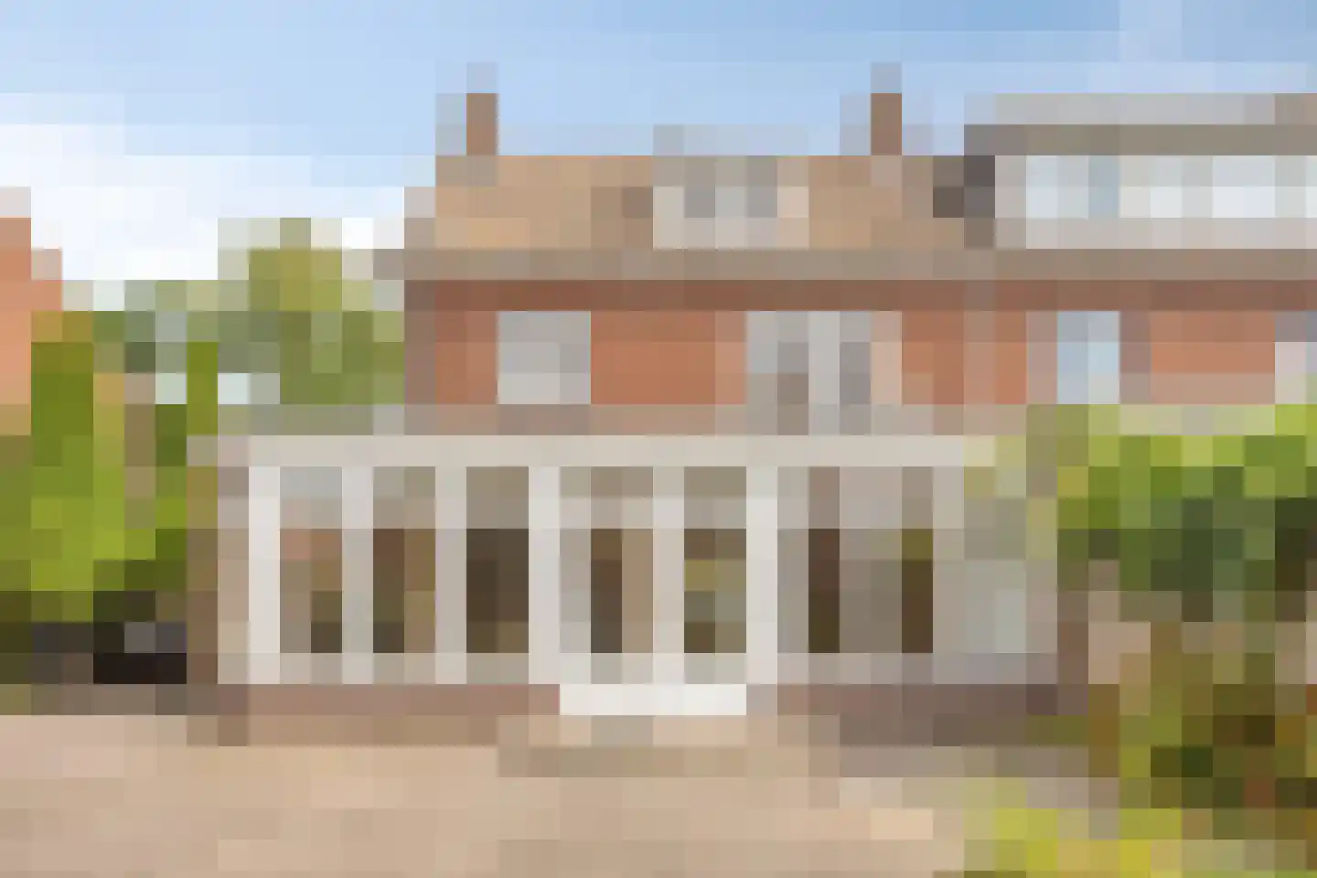 Witsenburgselaan 44 Nijmegen thumbnail 23