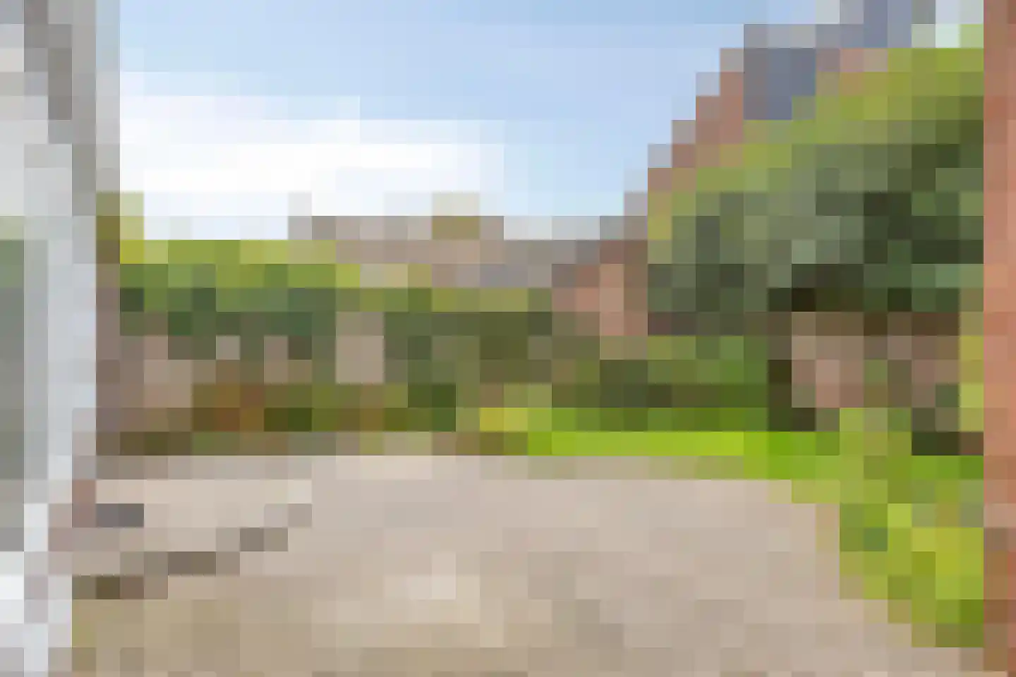 Witsenburgselaan 44 Nijmegen thumbnail 24