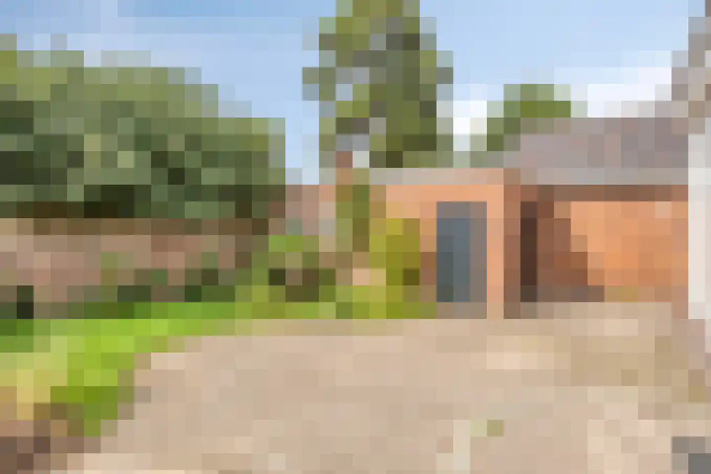 Witsenburgselaan 44 Nijmegen thumbnail 25