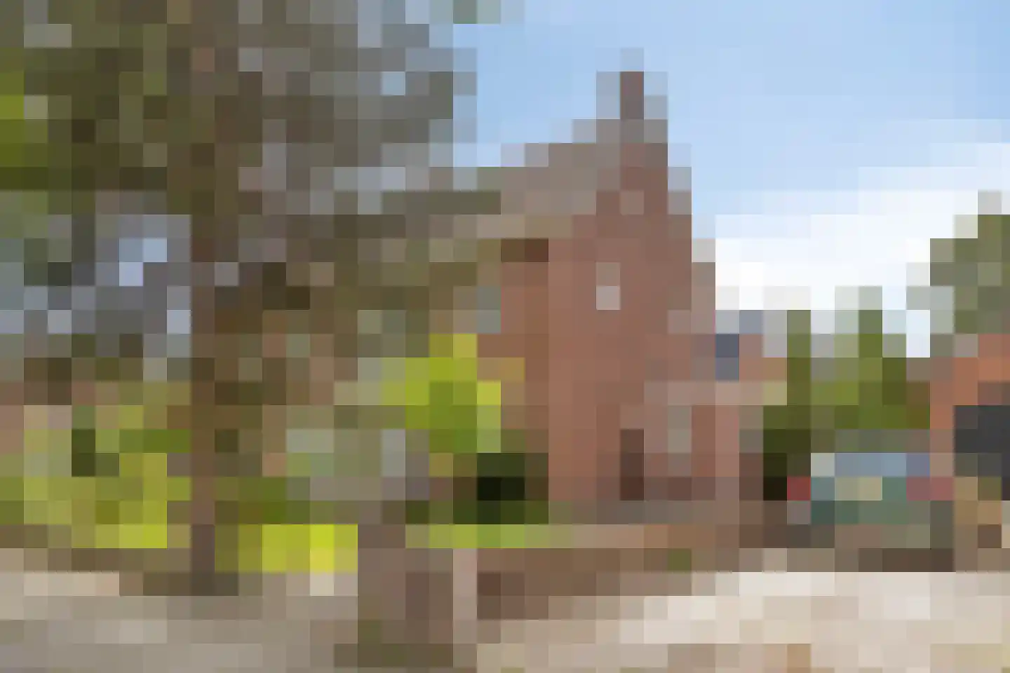 Witsenburgselaan 44 Nijmegen thumbnail 27