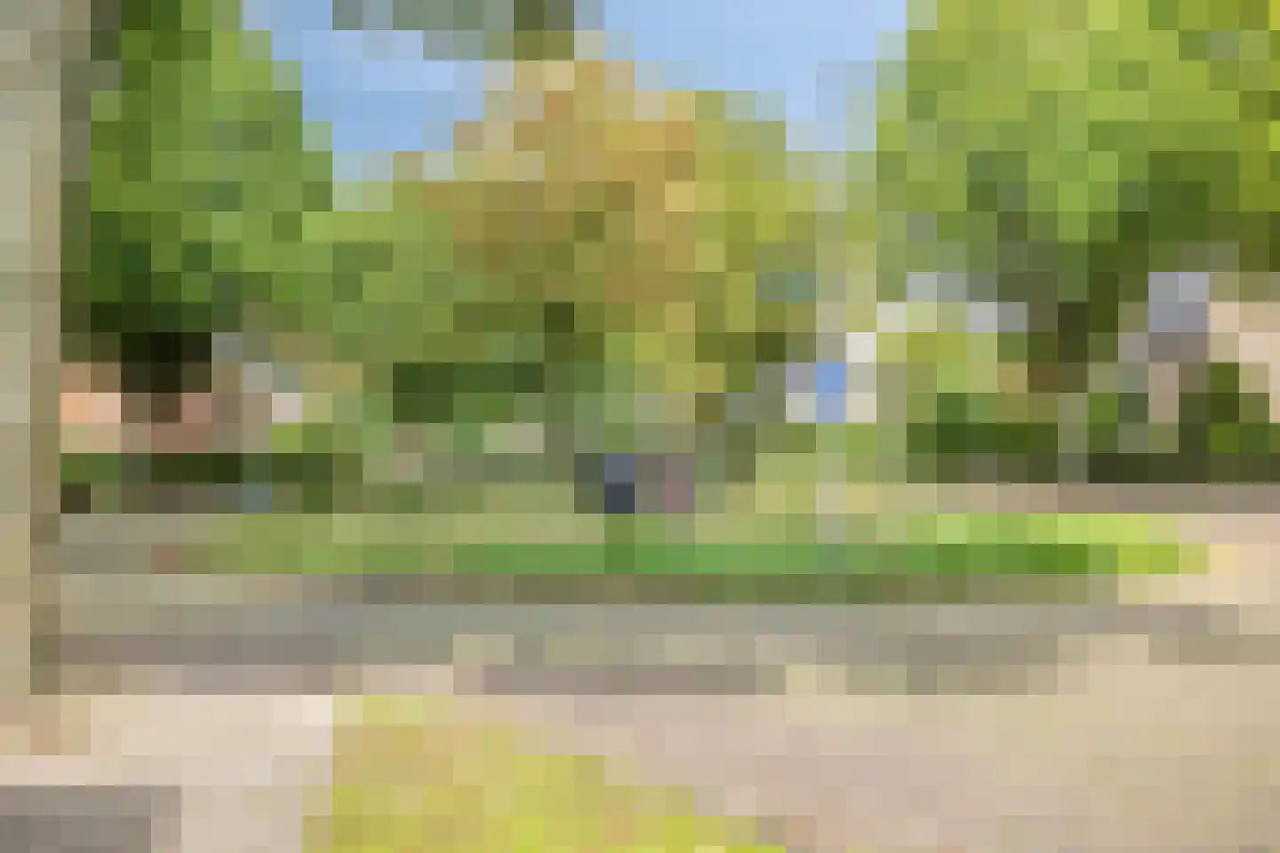 Witsenburgselaan 44 Nijmegen thumbnail 29
