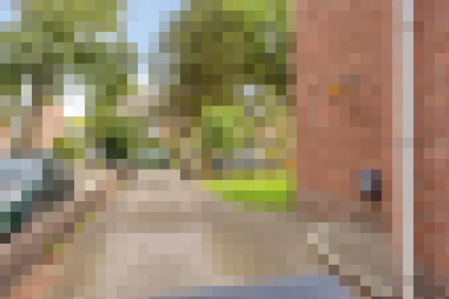 Witsenburgselaan 44 Nijmegen thumbnail 4