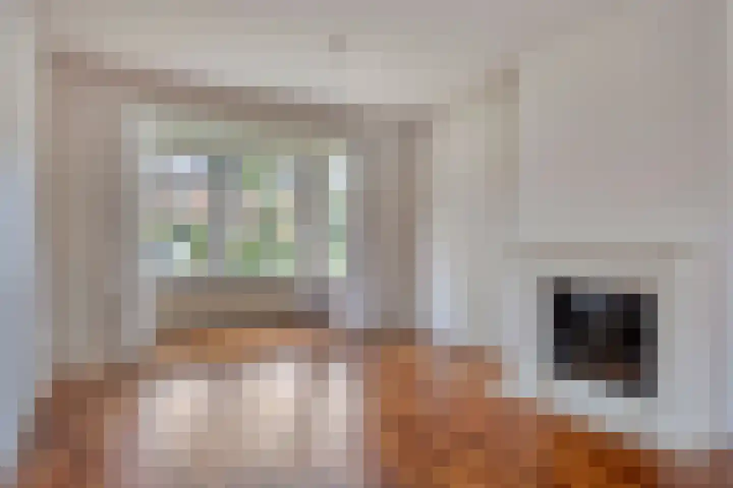 Witsenburgselaan 44 Nijmegen thumbnail 7