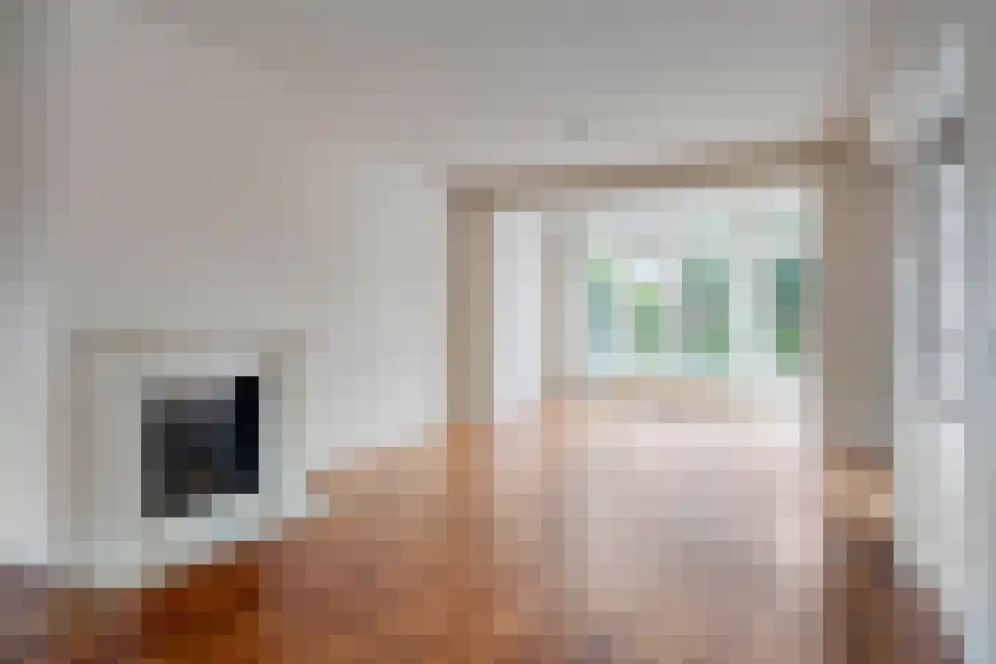 Witsenburgselaan 44 Nijmegen thumbnail 8