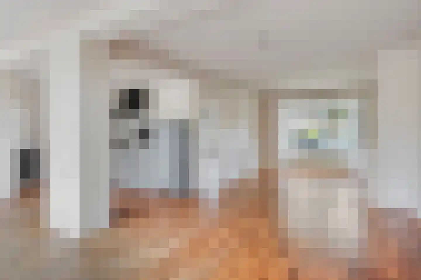 Witsenburgselaan 44 Nijmegen thumbnail 9