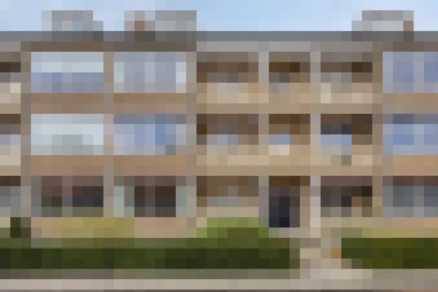 Witsenstraat 12 3 Arnhem