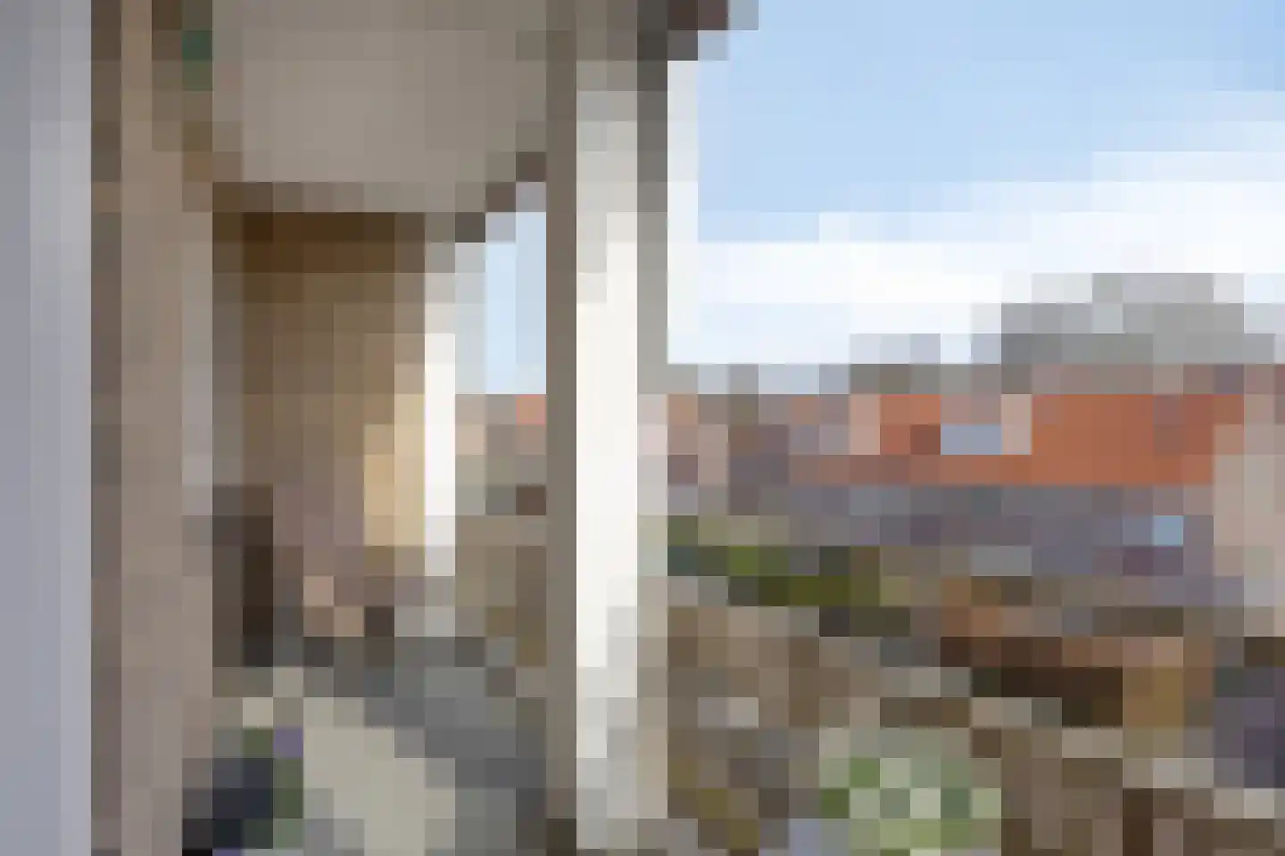 Witsenstraat 12 3 Arnhem thumbnail 11