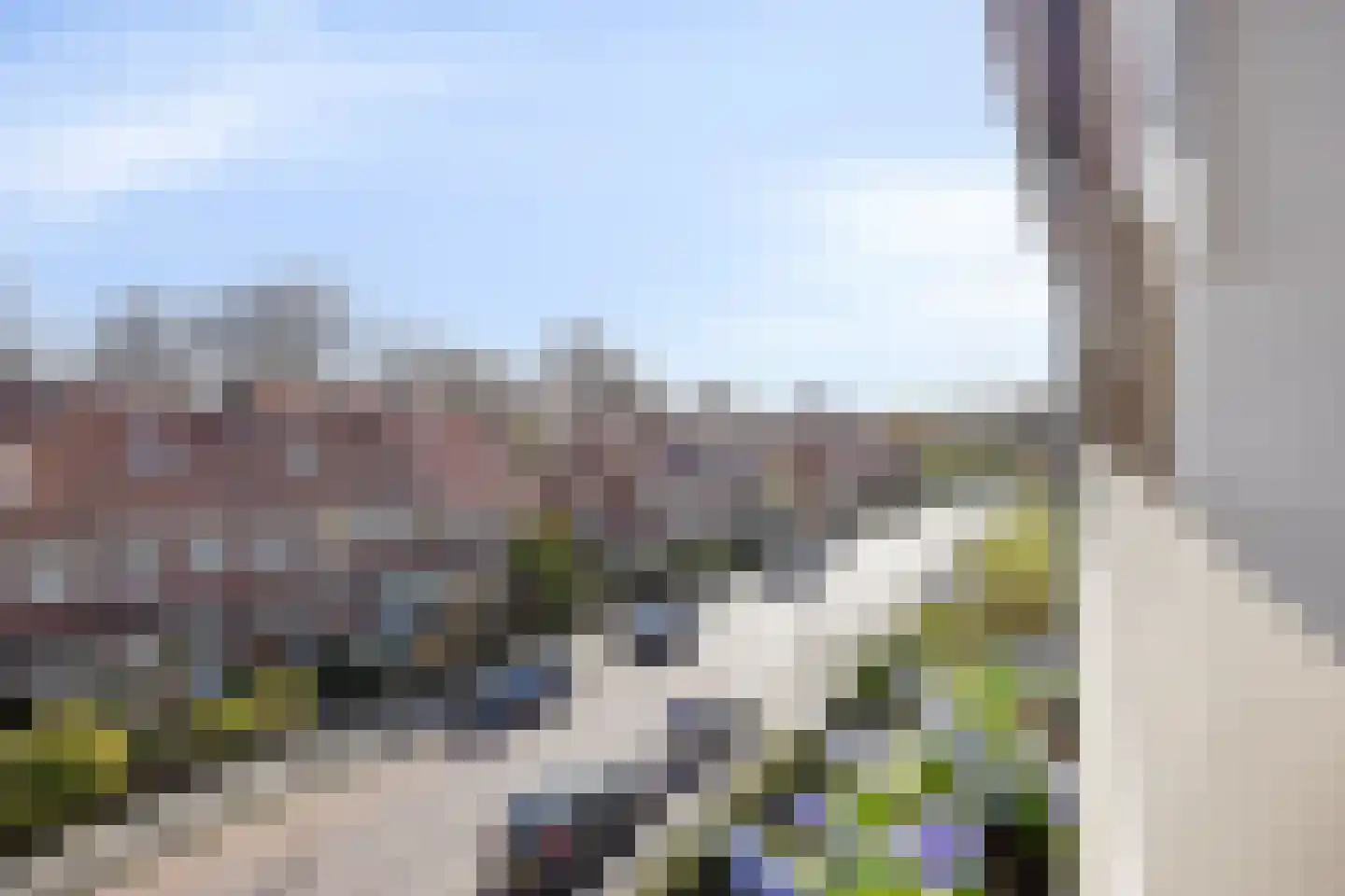 Witsenstraat 12 3 Arnhem thumbnail 12