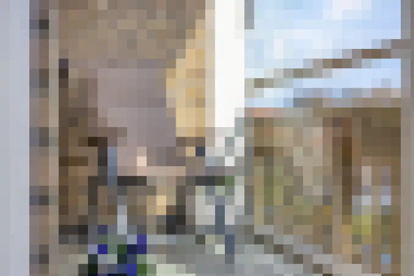 Witsenstraat 12 3 Arnhem thumbnail 13
